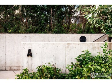 303 Canyon Blvd unit A, Boulder, CO 80302 - photo 4