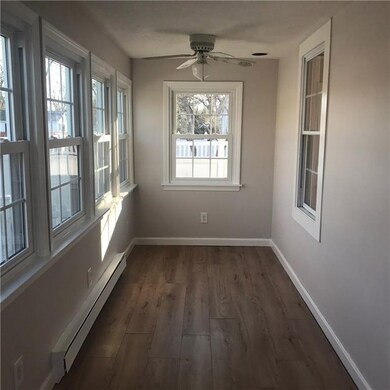 57 Ryan Ave, Warwick, RI 02889 - photo 4