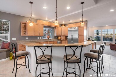 24-web-or-mls-WIN09348