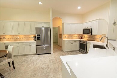 12597 Kentwood Ave, Fort Myers, FL 33913 - photo 6