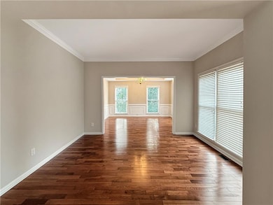 3644 Willbrooke Run, Duluth, GA 30096 - photo 3