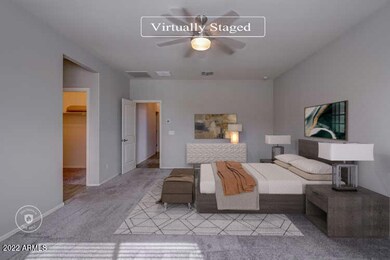18473 W Carlota Ln 2
