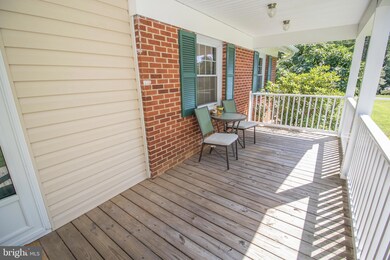 45714 Linden Ln, Lexington Park, MD 20653 - photo 7