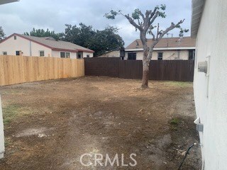 1513 E 118th St, Los Angeles, CA 90059 - photo 7