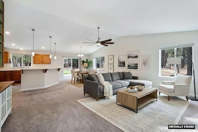 60026 Turquoise Rd, Bend, OR 97702 - photo 4