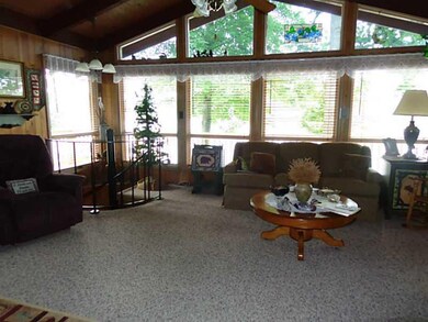 915 SE Mohawk Trail, Greensburg, IN 47240 - photo 4