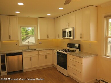 46 Howland Ave unit 48, Long Branch, NJ 07740 - photo 5