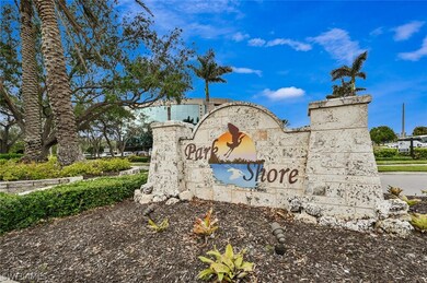 788 Park Shore Dr unit G17, Naples, FL 34103 - photo 5
