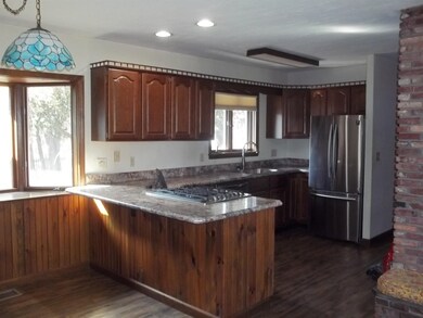 428 Vt Route 4a W, Castleton, VT 05735 - photo 7