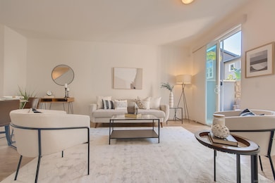 7875 Modern Oasis Dr, San Diego, CA 92108 - photo 2