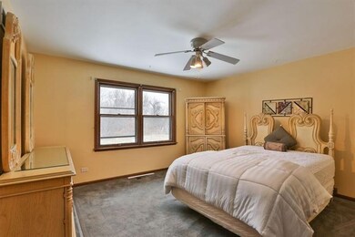 3611 Highway Ave, Highland, IN 46322 - photo 6