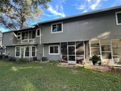 626 Red Oak Cir unit 110, Altamonte Springs, FL 32701 - photo 7