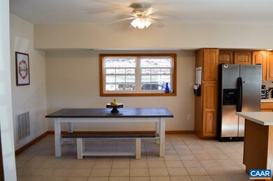 10379 River Rd, Rixeyville, VA 22737 - photo 7