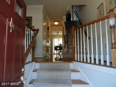 2010 Gallows Tree Ln, Vienna, VA 22182 - photo 4