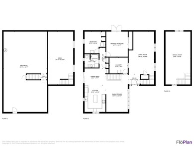 512 Spring Water Rd, Poland, ME 04274 - photo 2