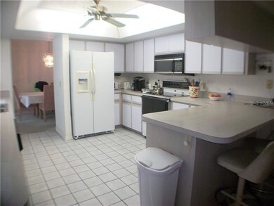 1033 Fleetwood Dr NW, Port Charlotte, FL 33948 - photo 7