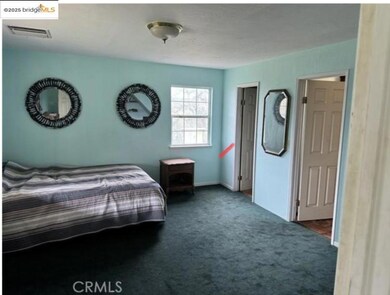 unlisted-address, Sonora, CA 95370 - photo 6