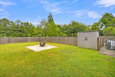 CREM - 2117 Kings Gate Ln-2