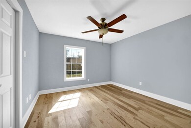 5750 Milart St, Houston, TX 77021 - photo 6