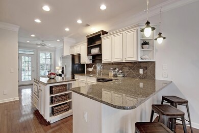 IMG_8221_IMG_8227 copy