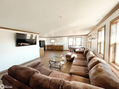 1471 330th Ave, Wever, IA 52658 - photo 4