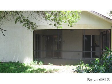 2565 St Paul's, Titusville, FL 32780 - photo 2