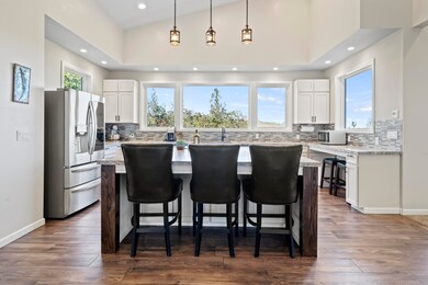 4871 Old Stage Rd - 12