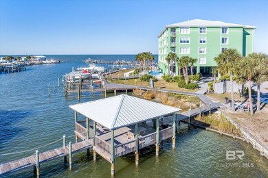 2715 State Highway 180 unit 1104, Gulf Shores, AL 36542 - photo 5