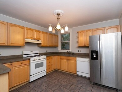 115 Neponset Ave unit 3, Dorchester, MA 02122 - photo 6