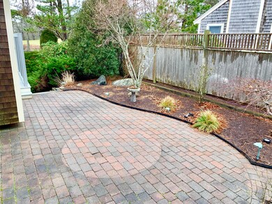 8 Pine Grove, Yarmouth Port, MA 02675 - photo 5