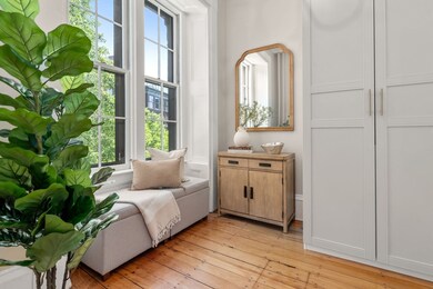 50 Monument Square unit 5, Charlestown, MA 02129 - photo 3