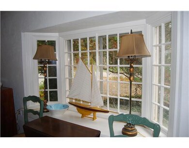 25 Homestead Ave, Barrington, RI 02806 - photo 7