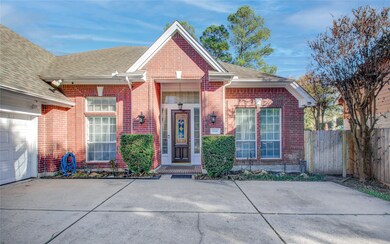 8110 Letica Dr, Houston, TX 77040 - photo 4