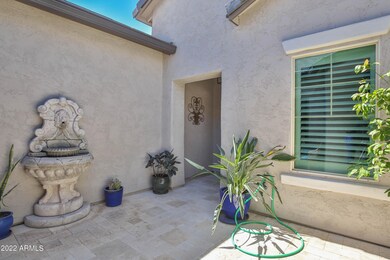 Listing Photos (5 of 64)