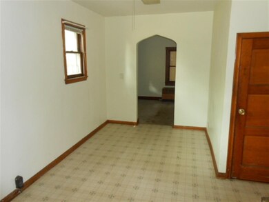 2429 Center Ave, Janesville, WI 53546 - photo 4