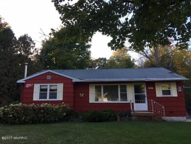 1527 N Peterson 2