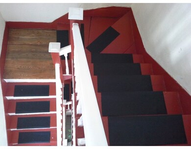 14 Fowler St, Dorchester, MA 02121 - photo 5