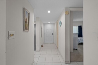 8211 Brent St unit 816, Port Richey, FL 34668 - photo 6