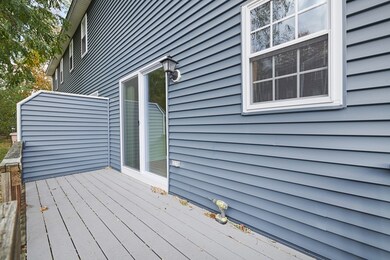 59 Mercury Terrace, Haverhill, MA 01832 - photo 3