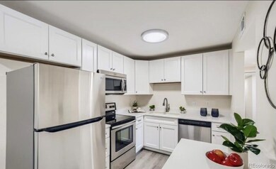 5120 Williams Fork Trail unit 213, Boulder, CO 80301 - photo 2