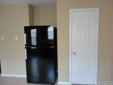 24726 Magnolia Falls, San Antonio, TX 78261 - photo 7