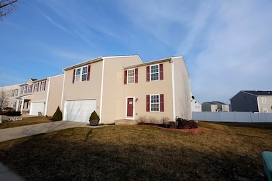 8407 Walnut Hill, Dexter, MI 48130 - photo 3