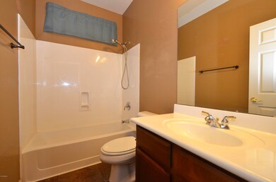 10734 E Lobo Ave unit 1, Mesa, AZ 85209 - photo 7