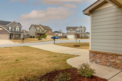 7108 Double Pine Ct, Columbus, GA 31820 - photo 4