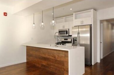 523 22nd St unit 2, Union City, NJ 07087 - photo 4