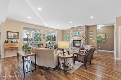 12320AvondaleLoop-6