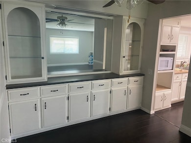 10210 Baseline Rd unit 289, Rancho Cucamonga, CA 91701 - photo 7