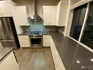 19721 Meridian Place W, Bothell, WA 98012 - photo 5