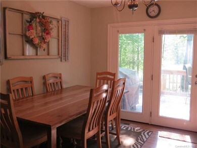 3 Laurel Brook Dr, Hendersonville, NC 28792 - photo 6