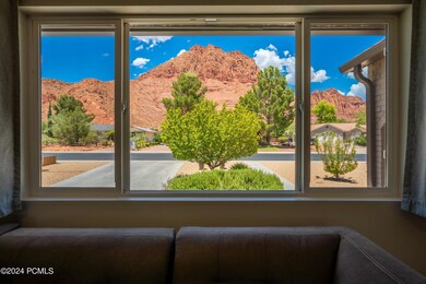 160 E 350 N, Ivins, UT 84738 - photo 2